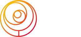 SOS Energia Solar